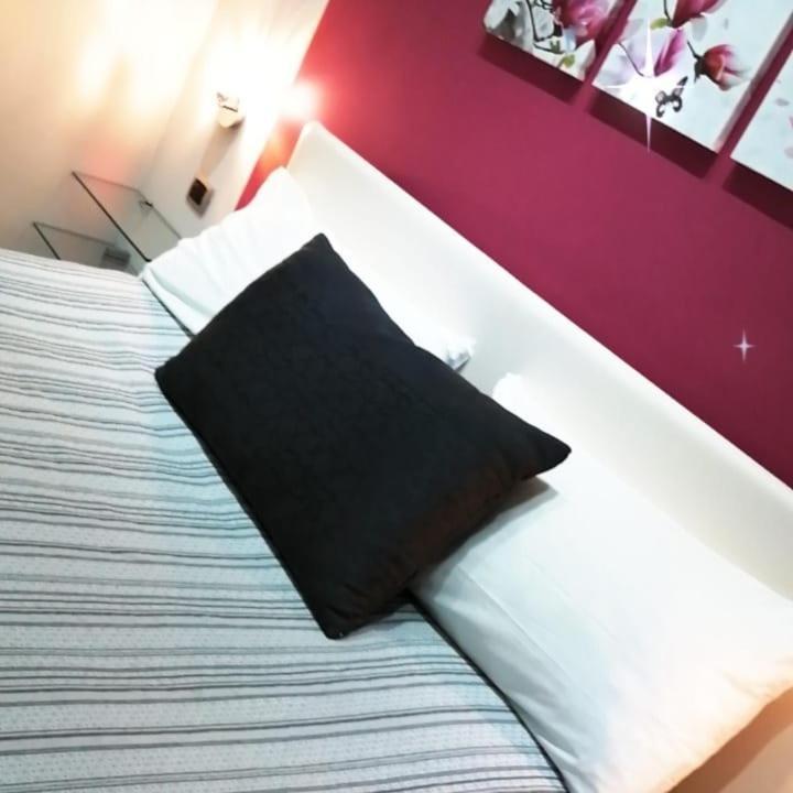 2 Passi A Napoli Bed & Breakfast Luaran gambar